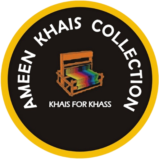 Ameen Khais Collection