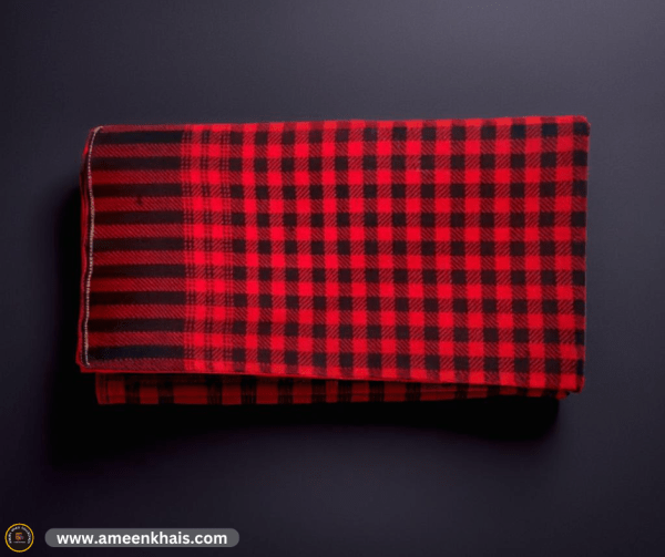 Ameen Khais Collection